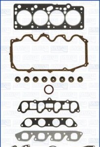 Комплект прокладок, головка цилиндра - AJUSA 52090500