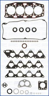 Комплект прокладок, головка цилиндра - (md970440, md970441) AJUSA 52108200 (фото 1)