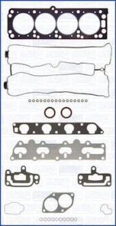 Комплект прокладок, головка цилиндра - (1606770, 1606098) AJUSA 52137400 (фото 1)