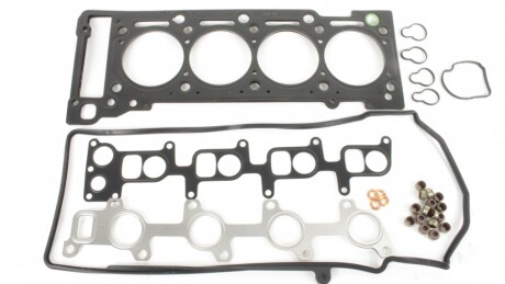 Фото 2 - Прокладки (комплект) AJUSA 52173200