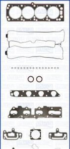 Комплект прокладок, головка цилиндра - AJUSA 52179100