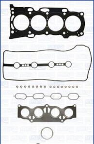 Комплект прокладок, головка цилиндра - (0411228070) AJUSA 52192100