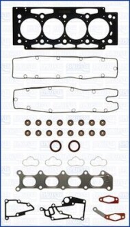 Комплект прокладок Jumpy/Expert 2.0 i 00-06 (верхній) - AJUSA 52196200