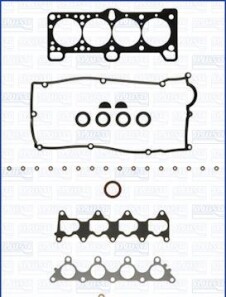 Комплект прокладок, головка цилиндра - (2092023C20, 2092023C30, 2092023F00) AJUSA 52197800