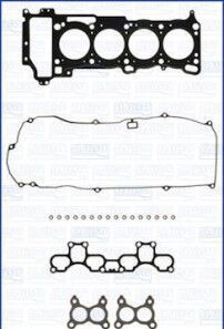 Комплект прокладок, головка цилиндра - AJUSA 52202900