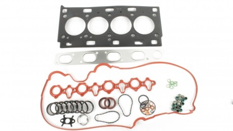 Фото 2 - Комплект прокладок AJUSA 52204100