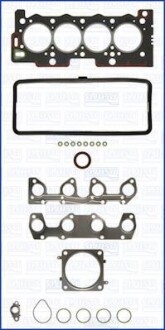 Комплект прокладок, головка цилиндра - (0197H8) AJUSA 52216500