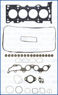 Комплект прокладок, головка цилиндра - AJUSA 52219000 (фото 1)