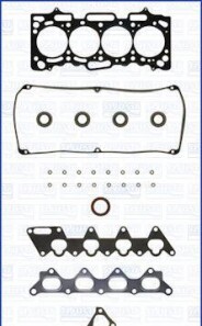 Комплект прокладок, головка цилиндра - (md978240) AJUSA 52222800