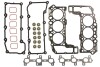 Прокладки (комплект) AJUSA 52230700 - зображення 1