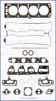 Комплект прокладок Lacetti/Nubira 1.8 i 03- (верхній) - AJUSA 52235400