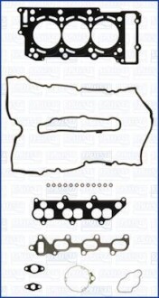 Комплект прокладок двигуна (верхній) - AJUSA 52236800