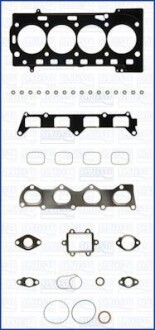Комплект прокладок, головка цилиндра - AJUSA 52241300 (фото 1)