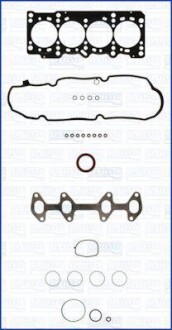 Комплект прокладок, головка цилиндра - AJUSA 52255600