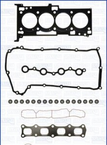Комплект прокладок, головка цилиндра - AJUSA 52258600
