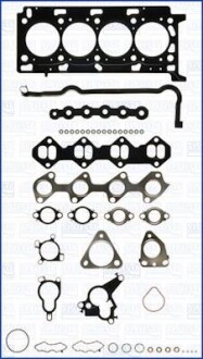 Комплект прокладок, головка цилиндра - (4434188, 8200399103, 7701478183) AJUSA 52260300