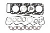 Комплект прокладок, головка цилиндра 52260600