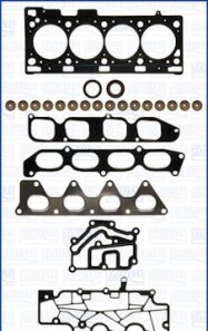 Комплект прокладок, головка цилиндра - AJUSA 52260700