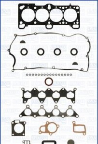 Комплект прокладок, головка цилиндра - (2092026L00) AJUSA 52265900
