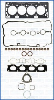 Комплект прокладок, головка цилиндра - (6606019, 93190885) AJUSA 52278500