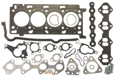 Комплект прокладок, головка цилиндра - (4434188, 8200399103, 7701478183) AJUSA 52279600