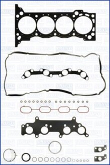 Комплект прокладок ГБЦ TOYOTA LAND CRUISER PRADO (J12,J15) 2.7i - AJUSA 52282600