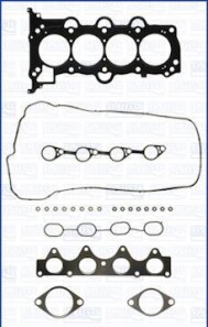 Комплект прокладок, головка цилиндра - (209202BB01, 209202BB00) AJUSA 52283600