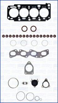 Фото 2 - Комплект прокладок AJUSA 52286500