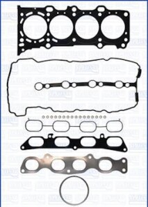 Комплект прокладок, головка цилиндра - AJUSA 52292700