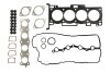 Комплект прокладок, головка цилиндра 52342900