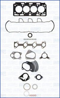 Комплект ущільнень, голівка циліндра MULTILAYER STEEL - AJUSA 52343300