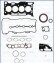 Комплект прокладок, головка цилиндра - (a1042JM00C, A1042ET80J) AJUSA 52353500 (фото 1)