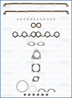 Комплект прокладок, головка цилиндра - (075198012, 075198012A, 076198015A) AJUSA 53004100 (фото 1)