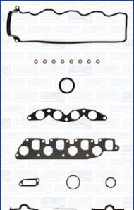 Комплект прокладок, головка цилиндра - AJUSA 53007700