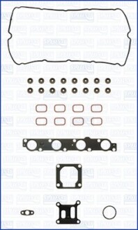 Фото 2 - Прокладки (комплект) AJUSA 53014600