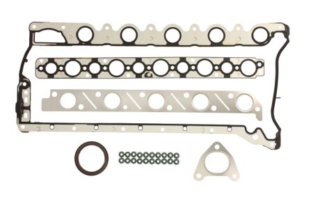 Комплект прокладок, головка цилиндра - AJUSA 53016100 (фото 1)