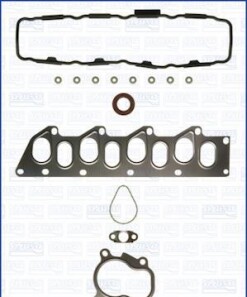 Комплект прокладок, головка цилиндра - (m889379, 7701470288, 4402544) AJUSA 53016200