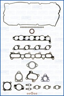 Комплект прокладок ГБЦ MITSUBISHI L200 (05-15) 2.5d - AJUSA 53043700