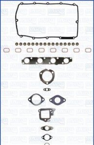Комплект прокладок - AJUSA 53044400