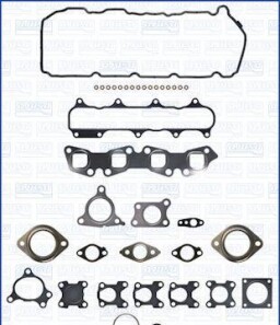 Комплект прокладок - AJUSA 53050900