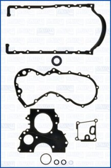 Комплект прокладок, блок-картер двигателя - AJUSA 54088700 (фото 1)