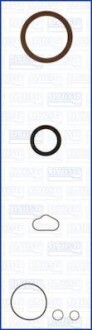 Прокладка блока-картера двигателя (к-кт) HONDA ACCORD VII 2.4i - AJUSA 54111800