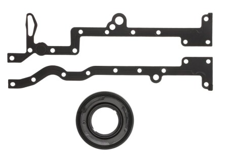 Фото 2 - Прокладки AJUSA 54113500