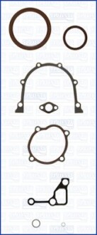 Комплект прокладок, блок-картер двигателя - AJUSA 54120200 (фото 1)