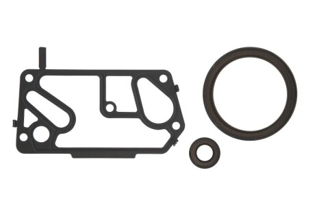 Фото 2 - Прокладка AJUSA 54135100