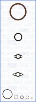 Комплект прокладок картера TOYOTA CAMRY (V4) 2.4i - AJUSA 54157000