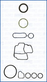 Фото 2 - Прокладки AJUSA 54176000