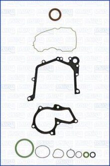 Комплект прокладок - AJUSA 54191200