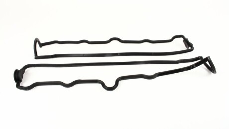 Фото 2 - Прокладка AJUSA 56003200