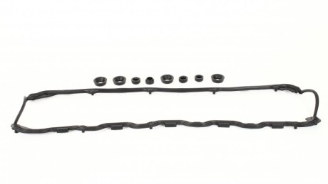 Фото 2 - Прокладки AJUSA 56006500